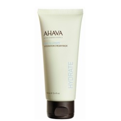 Ahava Time To Hydrate Hydration Cream Mask 100ml