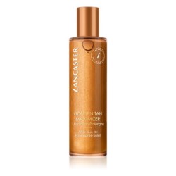 Lancaster Golden Tan Maximizer Olio Doposole - 150ml