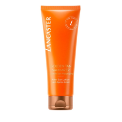 Lancaster Golden Tan Maximizer Lozione Doposole - 250ml