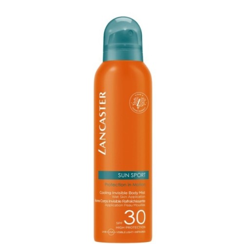 Lancaster Sun Sport Protection In Motion...