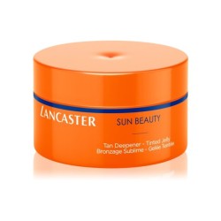 Lancaster Sun Beauty Tan Deepener - 200ml