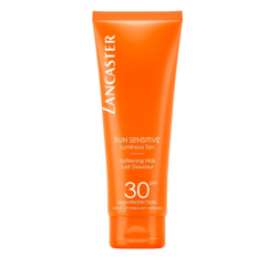 Lancaster Sun Sensitive Latte Corpo Spf30 - 125ml