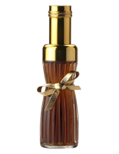 Estée Lauder Youth Dew Eau De Parfum 65 ml