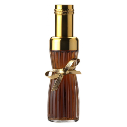 Estée Lauder Youth Dew Eau De Parfum 65 ml