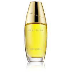 Estée Lauder Beautiful Eau De Parfum 