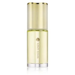Estée Lauder White Linen Donna Eau De Parfum - 60 ml