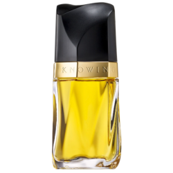 Estée Lauder Knowing Eau De Parfum Donna 75 ml