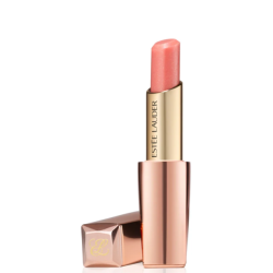 Estée Lauder Pure Color Envy Crystal Balm