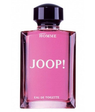 Joop Joop pour Homme Eau de Toilette Spray 125 ml uomo Offerta!