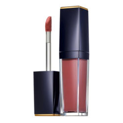 Estée Lauder Rossetti Pure Color Envy Paint-On Liquid Lipcolor
