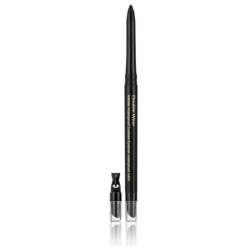 Estée Lauder Eyeliner E Matite Occhi Infinite Waterproof Eyeliner