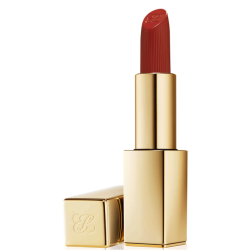 Estée Lauder Pure Color Matte Lisptick Rossetto Con Finish Matte Vellutato 