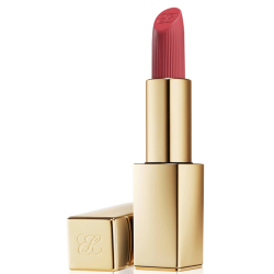Estée Lauder Pure Color Creme Lisptick Rossetto Con Finish Cremoso 