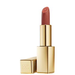 Estée Lauder Pure Color Hi-Lustre Lisptick Rossetto Con Finish Luminoso