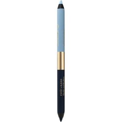 Estée Lauder Smoke & Brighten Kajal Duo 