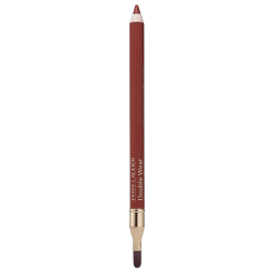 Estée Lauder Double Wear 24 H Stay-In-Place Lip Liner
