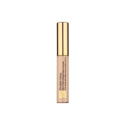 Estée Lauder Double Wear Stay-In-Place Flawless Wear Concealer