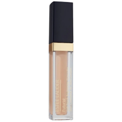 Futurist Soft Touch Brightening Skincealer 