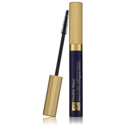 Estée Lauder Double Wear Zero-Smudge Lengthening Mascara