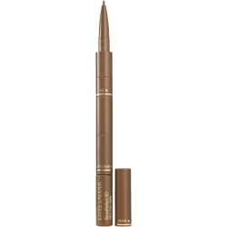 Estée Lauder Brow Perfect 3D All-In-One Styler – Matita Sopracciglia Lunga Tenuta