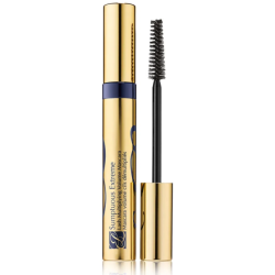 Estée Lauder Sumptuous Extreme Lash Multiplying Volume Mascara - 01 Black