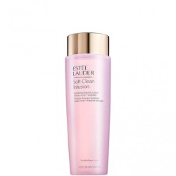 Estée Lauder Soft Clean Infusion 400 ml