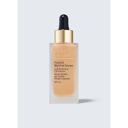 Estée Lauder Futurist Skintint Serum