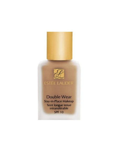 Estée Lauder Double Wear Stay-In-Place Makeup Spf10 Fondotinta