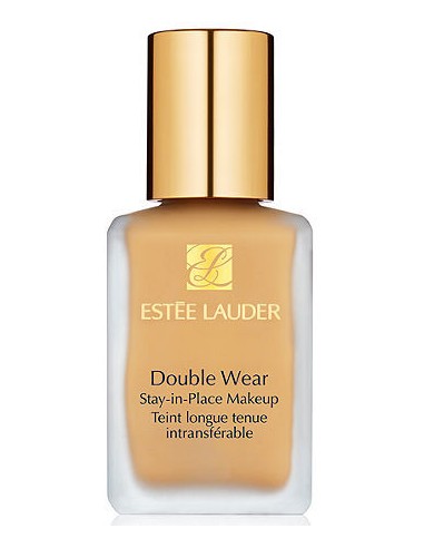 Estée Lauder Double Wear Stay-In-Place Makeup...