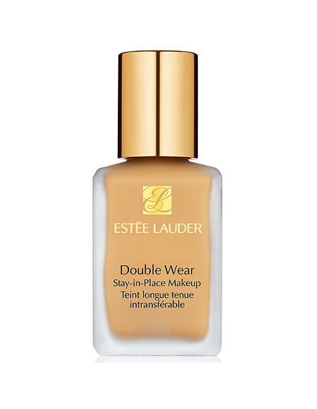 Estée Lauder Double Wear Stay-In-Place Makeup Spf10 Fondotinta