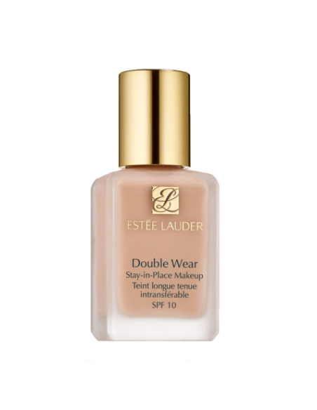 Estée Lauder Double Wear Stay-In-Place Makeup Spf10 Fondotinta