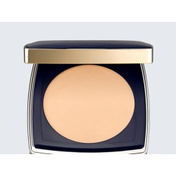 Double Wear Stay-In-Place Matte Powder Foundation SPF10