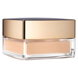 Estée Lauder Double Wear Sheer Flattery Loose Powder 