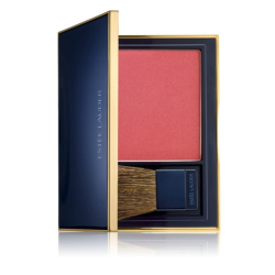 Estée Lauder Blush Pure Color Envy Sculpting Blush