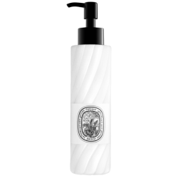 Diptyque Eau Rose Émulsion De Parfum Per Le Mani E Corpo 200 ml