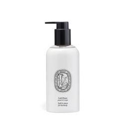 Diptyque Latte Delicato Per Il Corpo 250 ml - Lait Doux