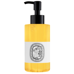 Diptyque Do Son Shower Oil Olio Profumato Doccia 200 ml