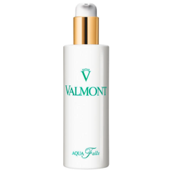 Valmont Aqua Falls Acqua Struccante Istantanea 150 ml