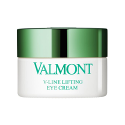 Valmont V-Line Lifting Eye Cream Crema Contorno Occhi Levigante 15 ml