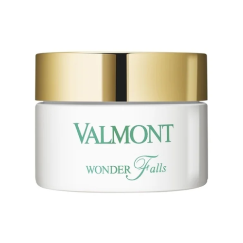 Valmont Wonder Falls Crema Detergente Nutriente 100 ml