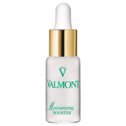 Valmont Moisturizing Booster Siero Idratante Rimpolpante 20 ml