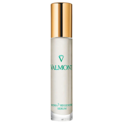 Valmont Hydra3 Regenetic Serum Siero Anti-Età Attivatore D’idratazione 30 ml