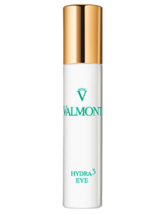 Valmont Hydra3 Eye Emulsione Per Il Contorno Occhi 15 ml
