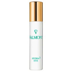 Valmont Hydra3 Eye Emulsione Per Il Contorno Occhi 15 ml
