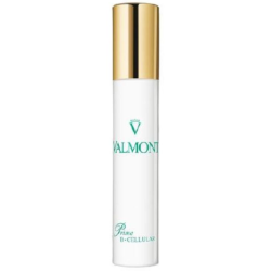 Valmont Prime B-Cellular Siero Anti-Età Cellulare Energizzante 30 ml