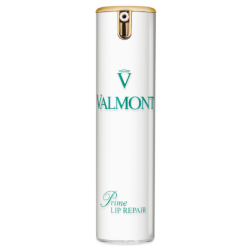 Valmont Prime Lip Repair Trattamento Labbra Riparatore 15 ml