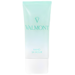 Valmont Hand 24 Hour Trattamento Mani Antietà 75 ml
