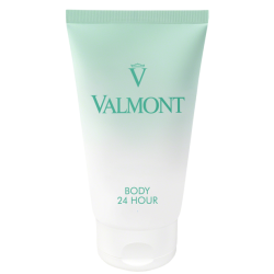 Valmont Body 24 Hour – Crema Corpo Anti-Aging 150 ml