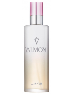 Valmont Lumipeel Lozione Peeling Esaltatrice Della...