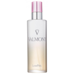 Valmont Lumipeel Lozione Peeling Esaltatrice Della Luminosità 150 ml